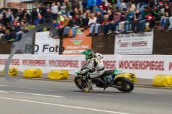 Supermoto-IDM-DM-St Wendel-2015